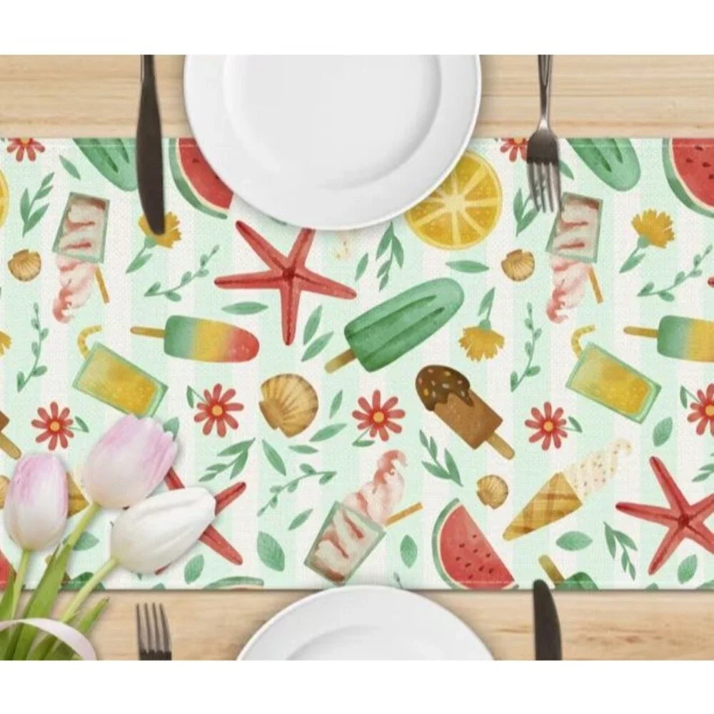 Unbranded this listing
